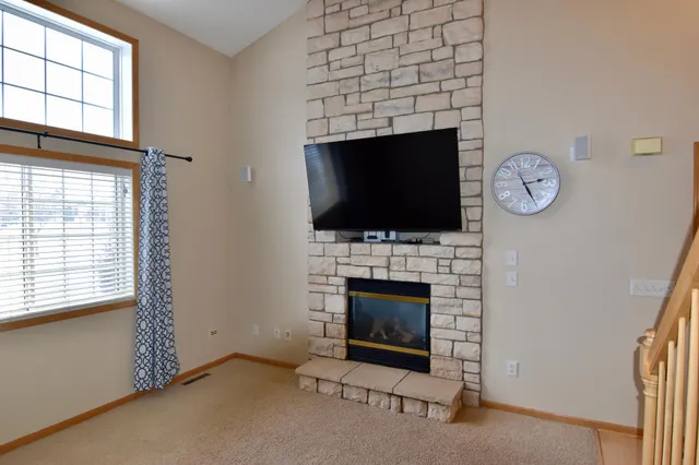 $295,000 | 17556 Elm Road North, Maple Grove, MN 55311