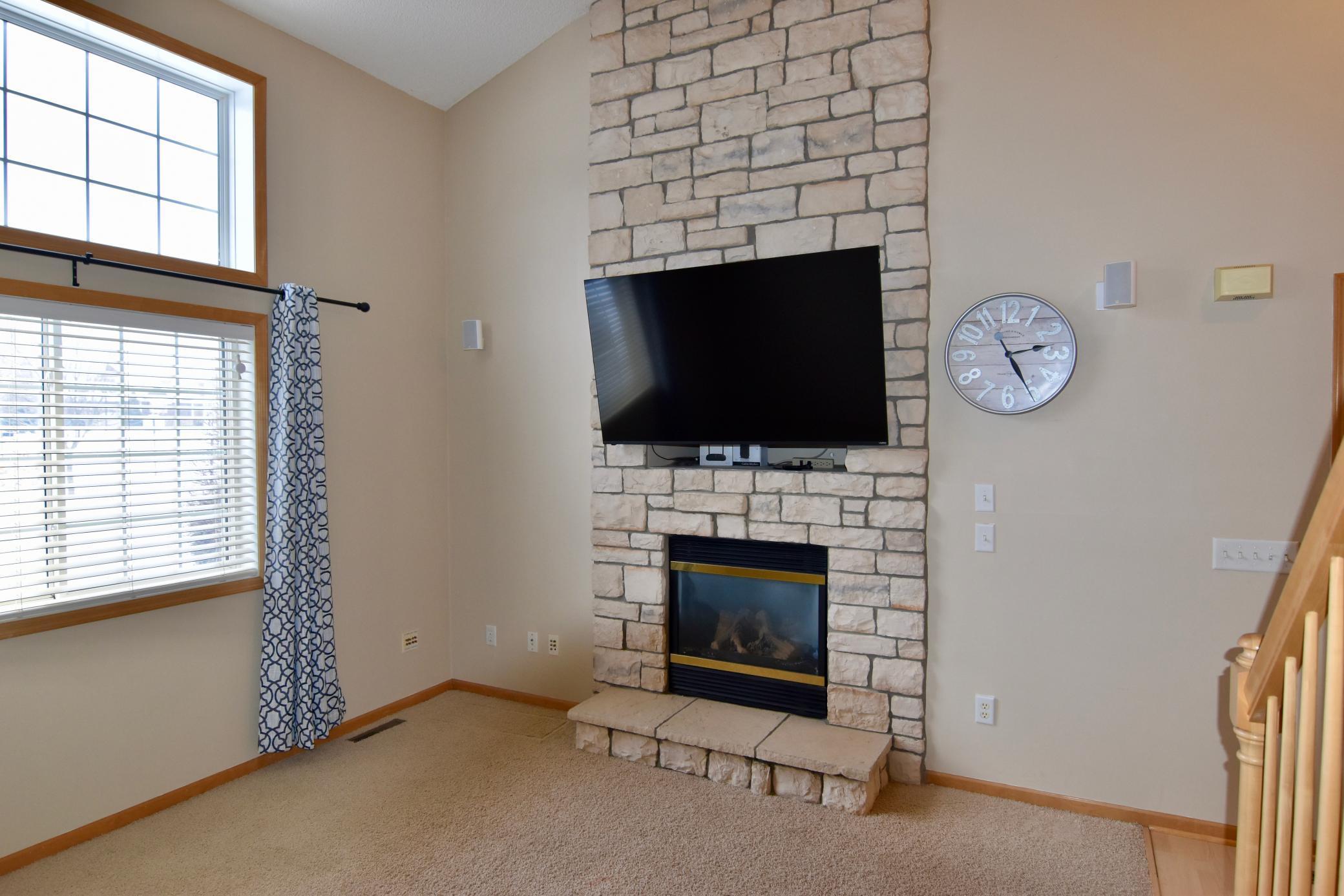 17556 Elm Road North Maple Grove, MN 55311 - Photo 16 of 35