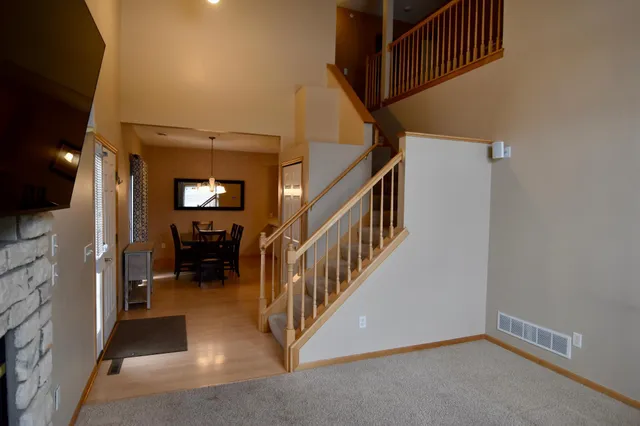 $295,000 | 17556 Elm Road North, Maple Grove, MN 55311