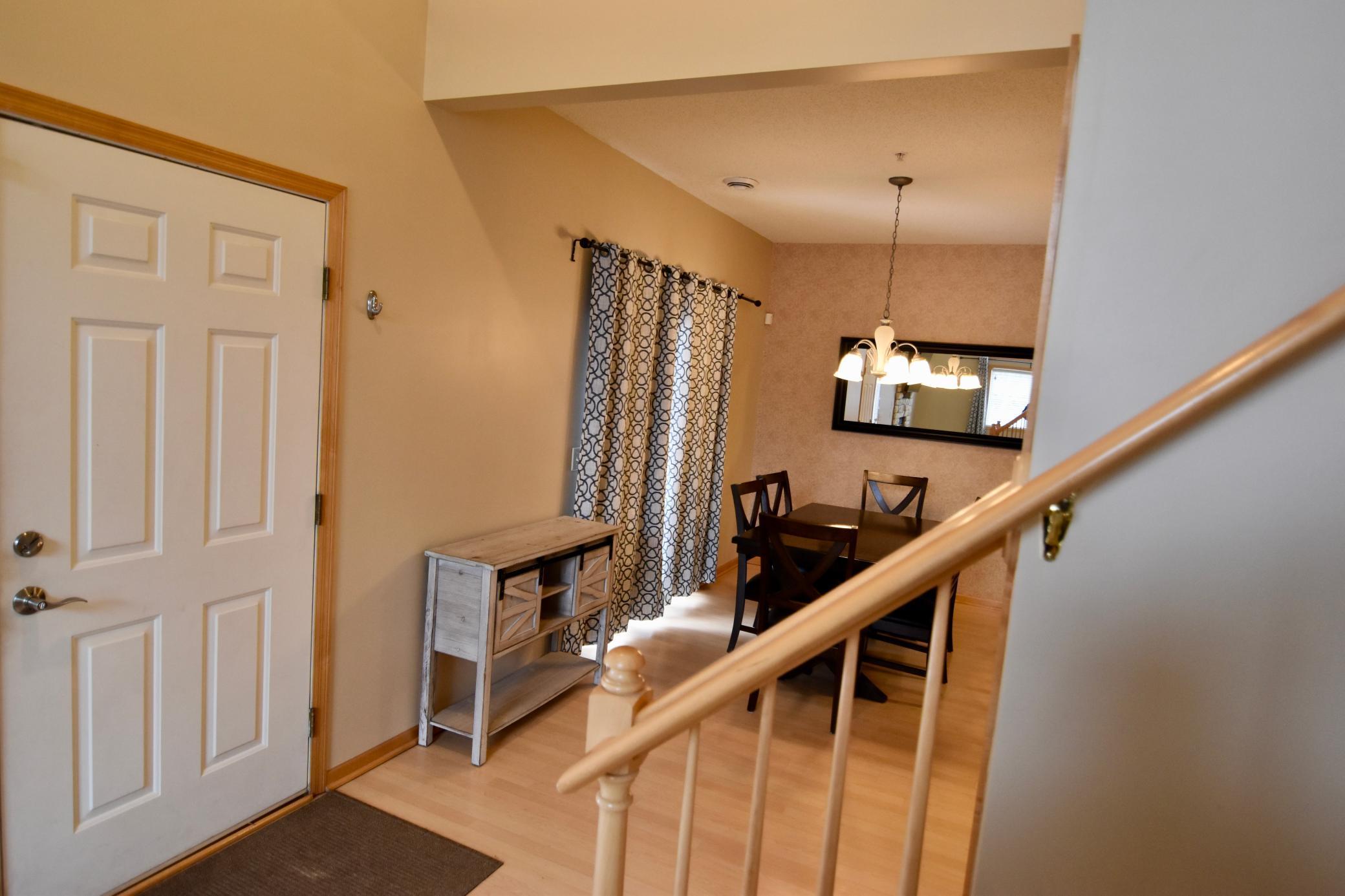 17556 Elm Road North Maple Grove, MN 55311 - Photo 18 of 35