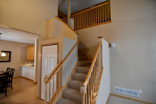 $295,000 | 17556 Elm Road North, Maple Grove, MN 55311