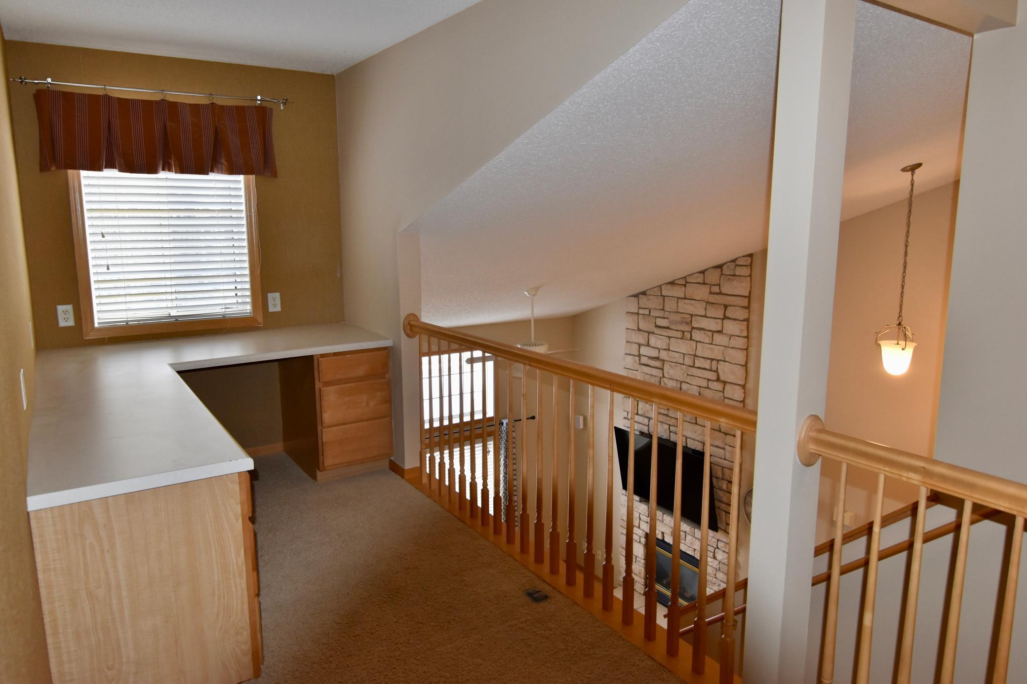 17556 Elm Road North Maple Grove, MN 55311 - Photo 20 of 35