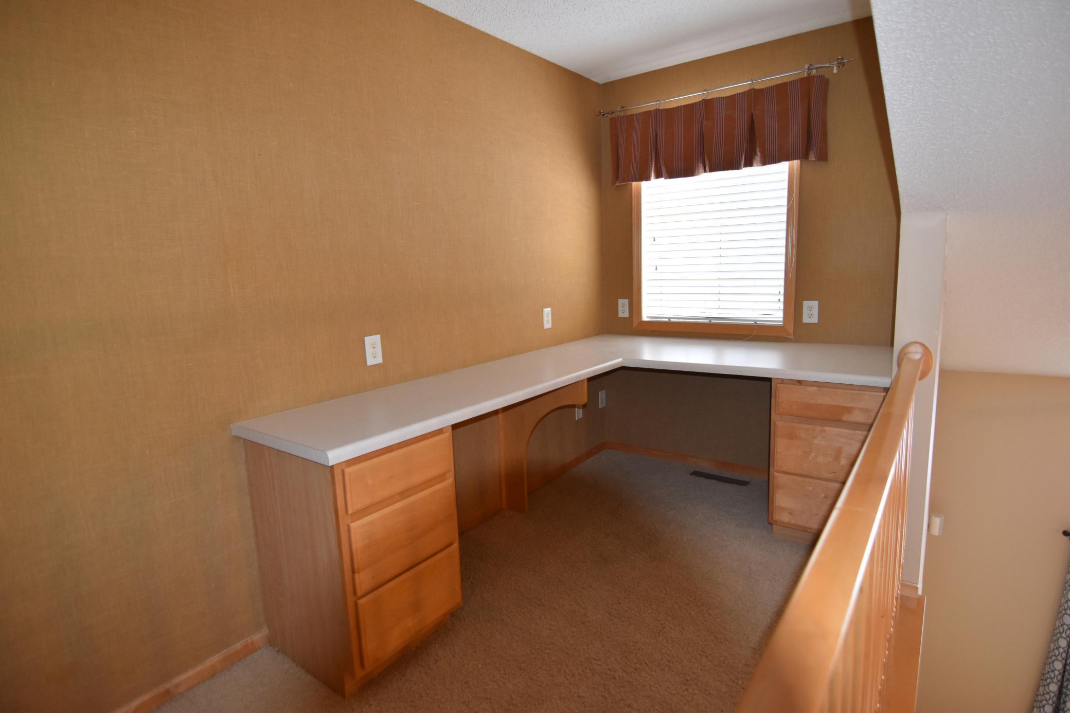 17556 Elm Road North Maple Grove, MN 55311 - Photo 21 of 35