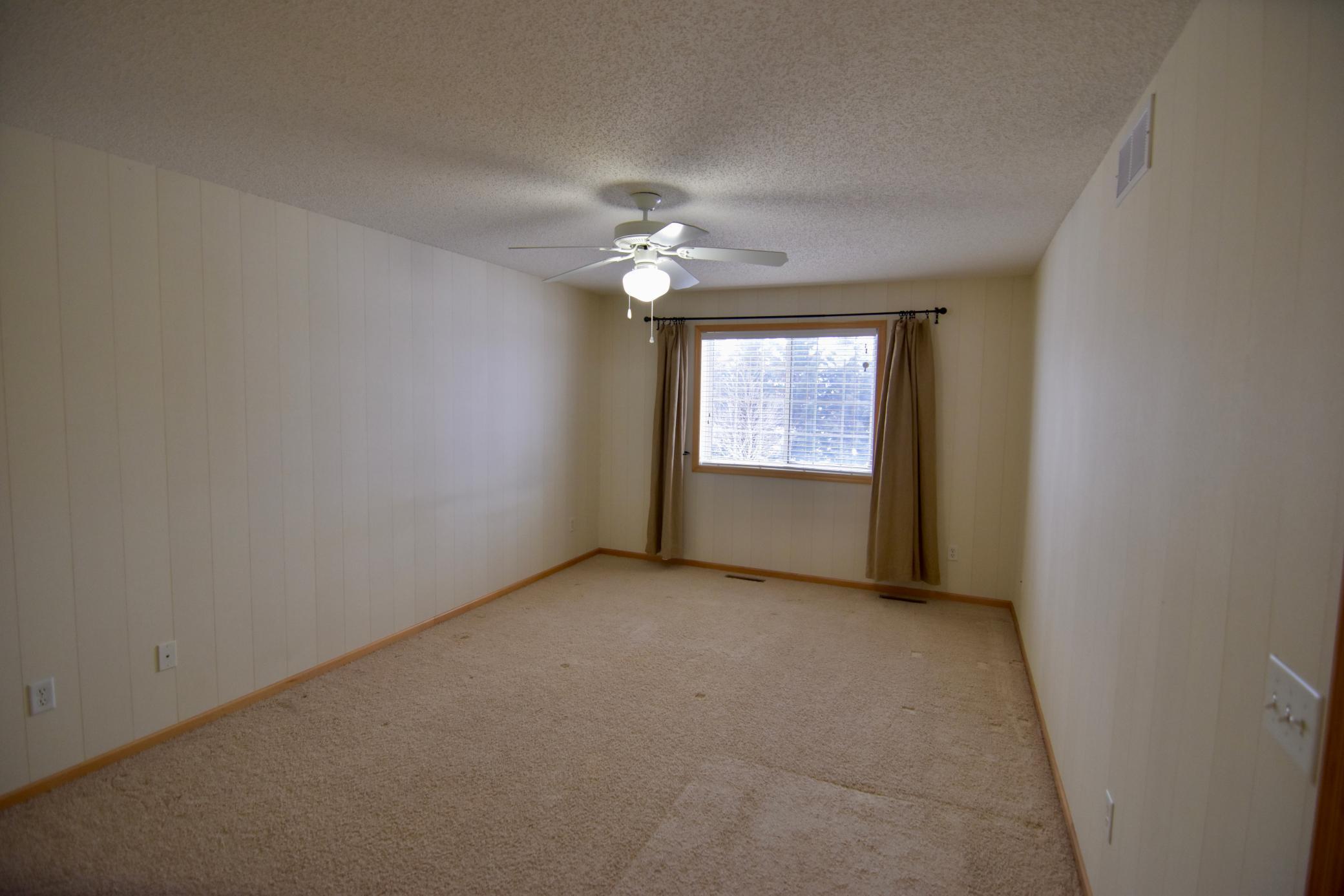 17556 Elm Road North Maple Grove, MN 55311 - Photo 22 of 35