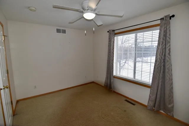 $295,000 | 17556 Elm Road North, Maple Grove, MN 55311