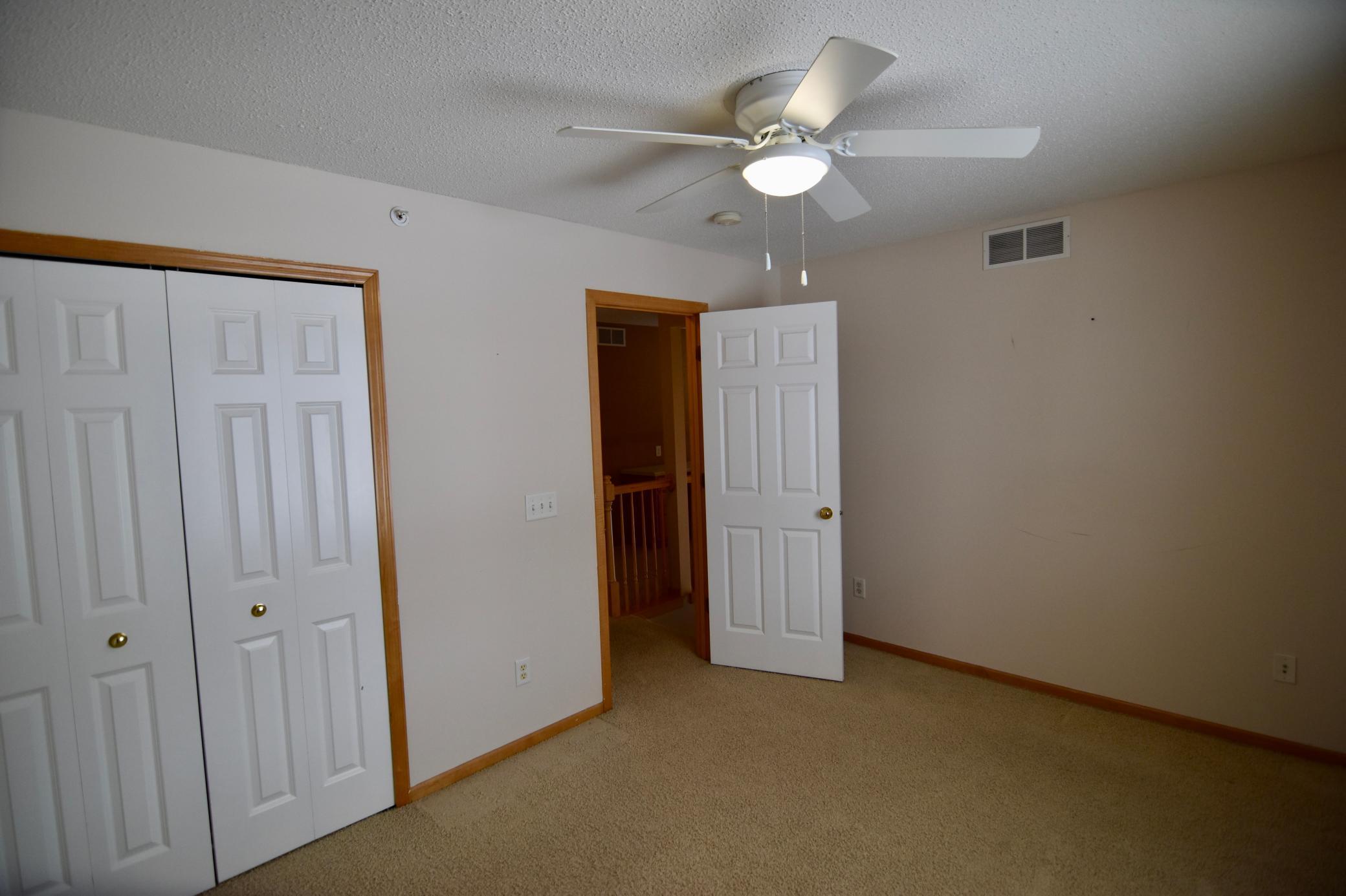 17556 Elm Road North Maple Grove, MN 55311 - Photo 25 of 35