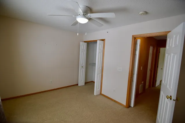 $295,000 | 17556 Elm Road North, Maple Grove, MN 55311