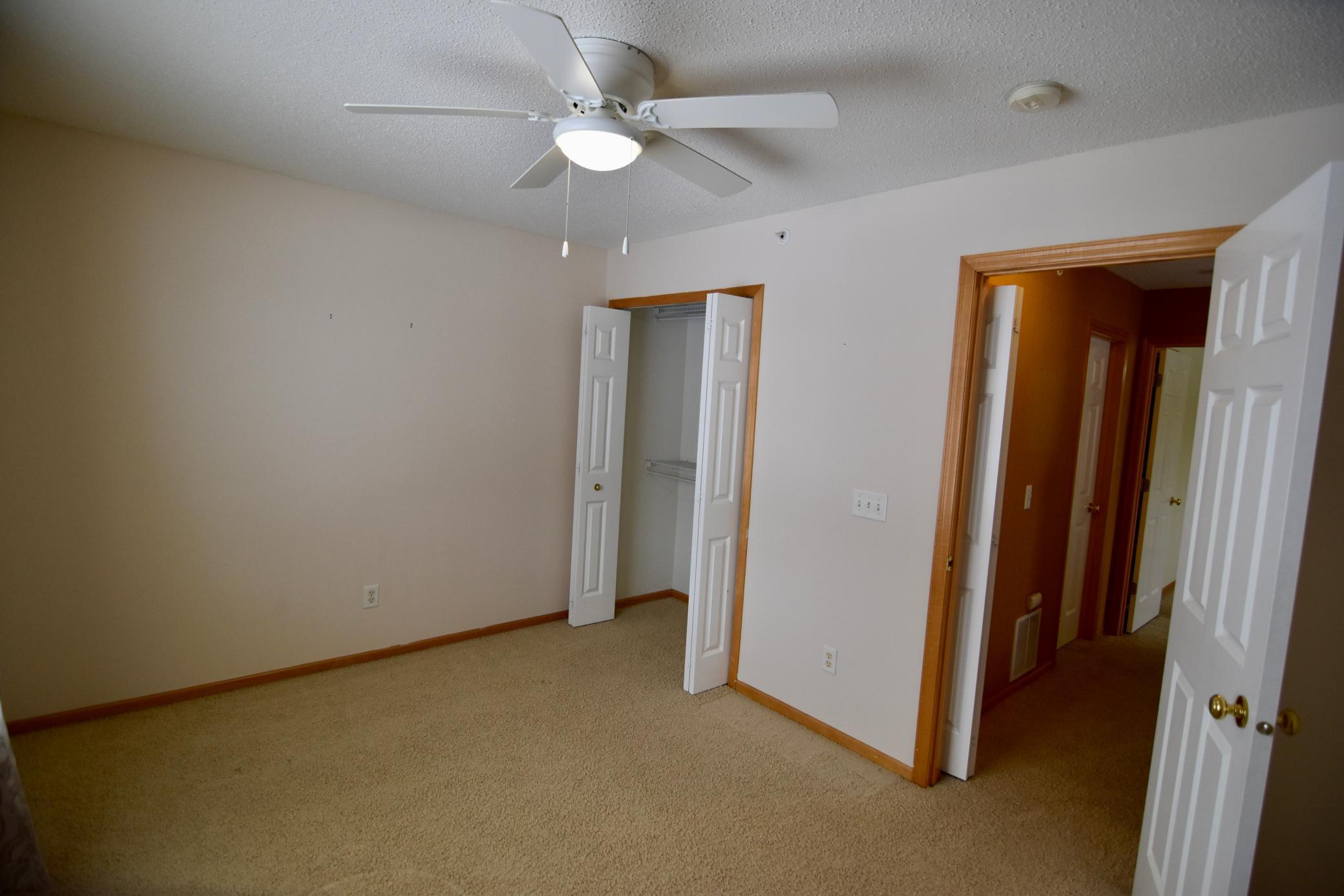 17556 Elm Road North Maple Grove, MN 55311 - Photo 26 of 35