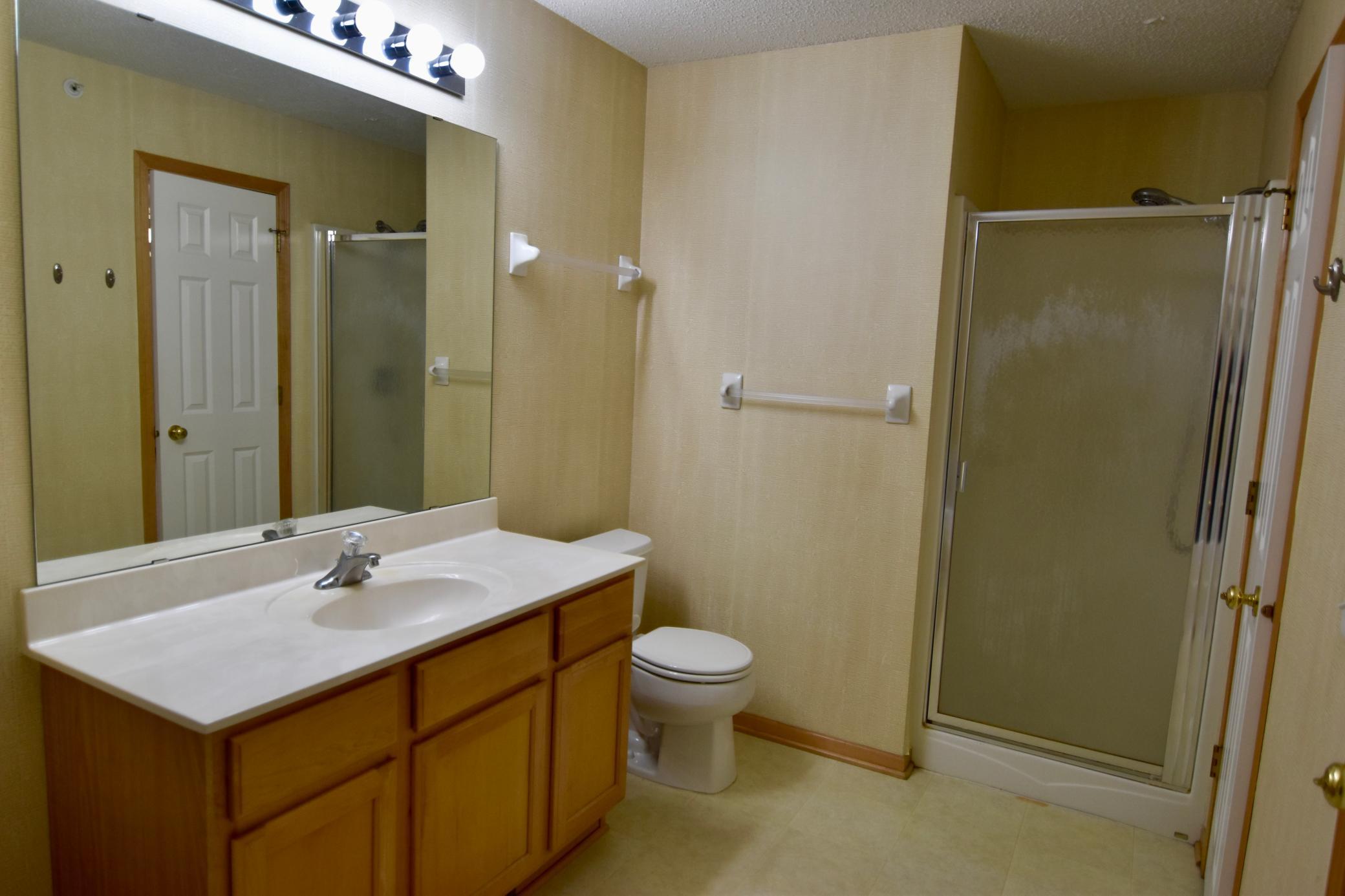 17556 Elm Road North Maple Grove, MN 55311 - Photo 27 of 35