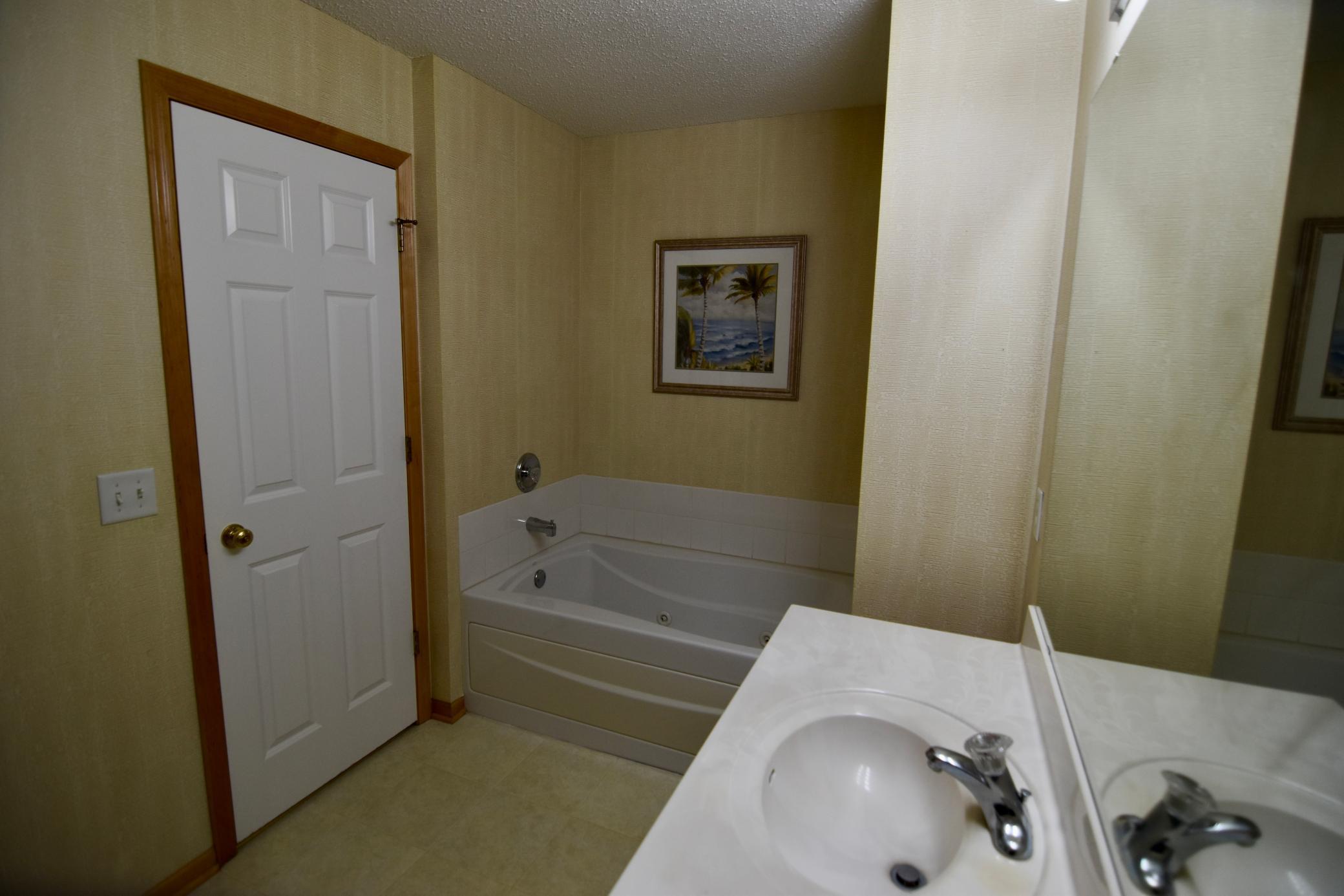 17556 Elm Road North Maple Grove, MN 55311 - Photo 28 of 35