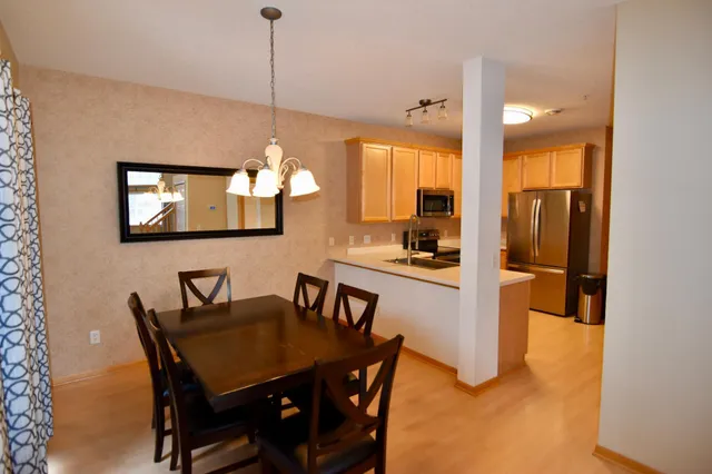 $295,000 | 17556 Elm Road North, Maple Grove, MN 55311