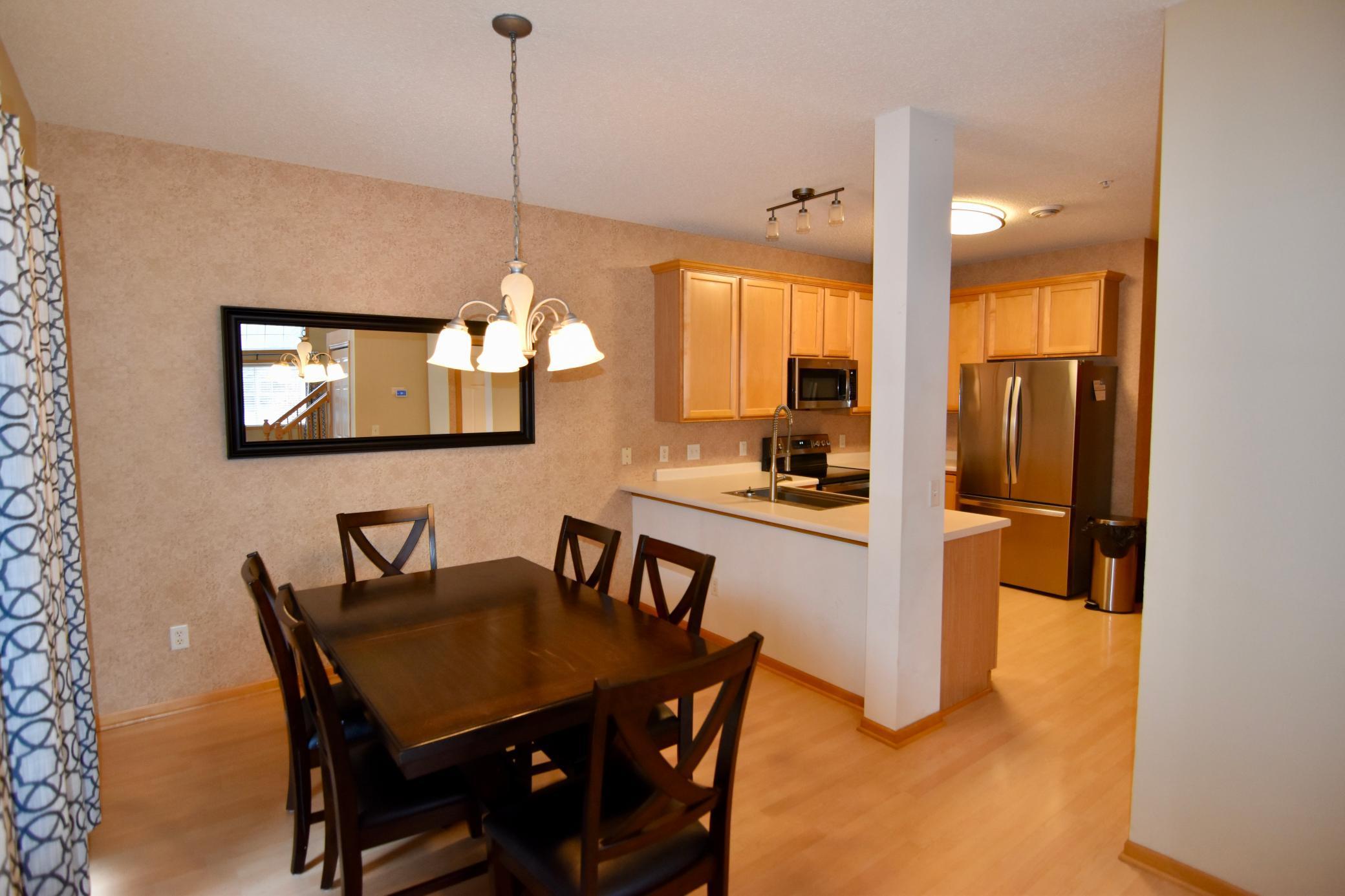 17556 Elm Road North Maple Grove, MN 55311 - Photo 3 of 35