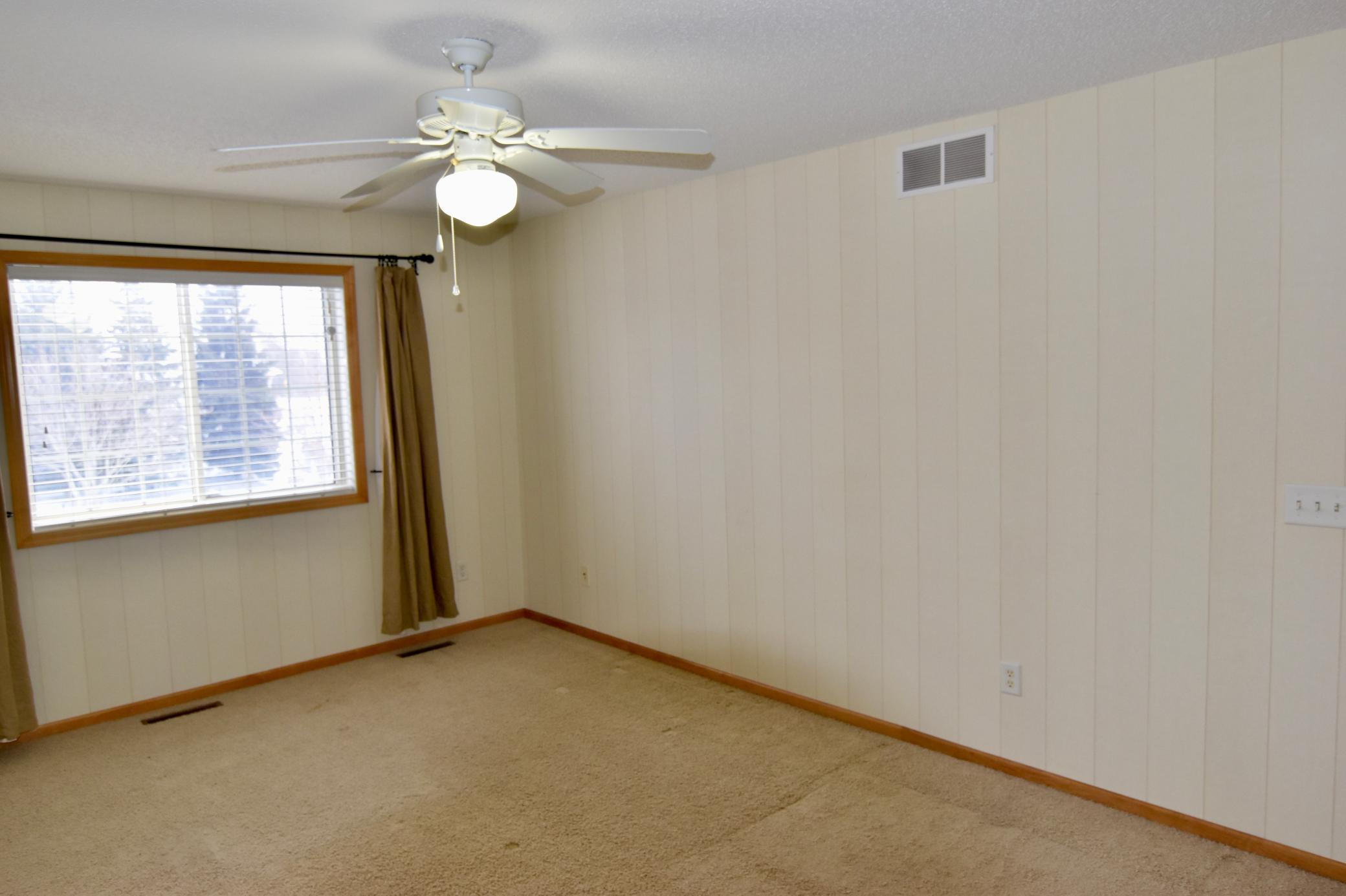 17556 Elm Road North Maple Grove, MN 55311 - Photo 31 of 35