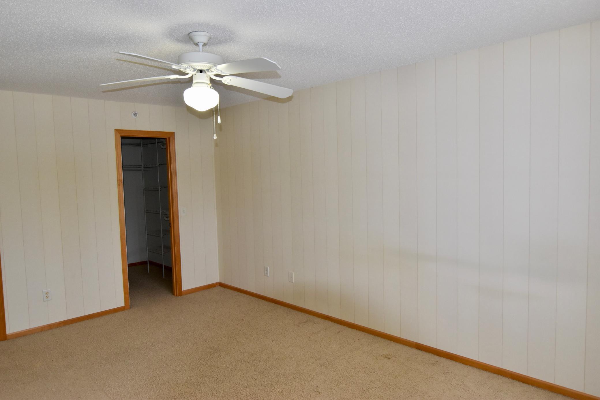 17556 Elm Road North Maple Grove, MN 55311 - Photo 32 of 35