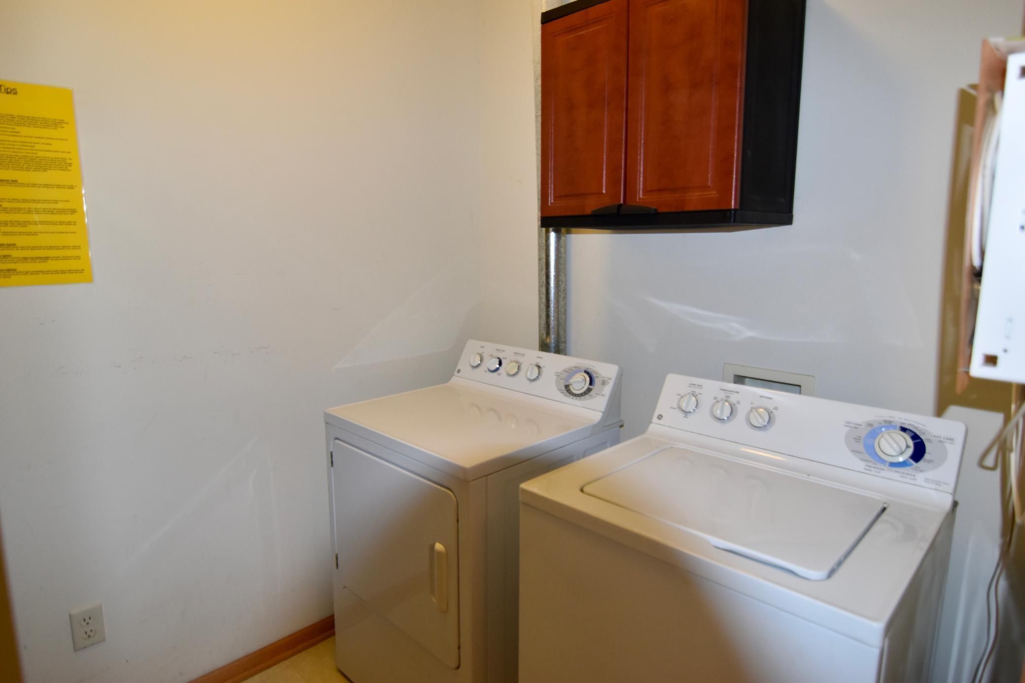 17556 Elm Road North Maple Grove, MN 55311 - Photo 33 of 35