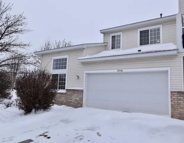 $295,000 | 17556 Elm Road North, Maple Grove, MN 55311