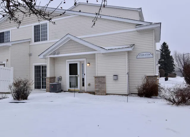 $295,000 | 17556 Elm Road North, Maple Grove, MN 55311