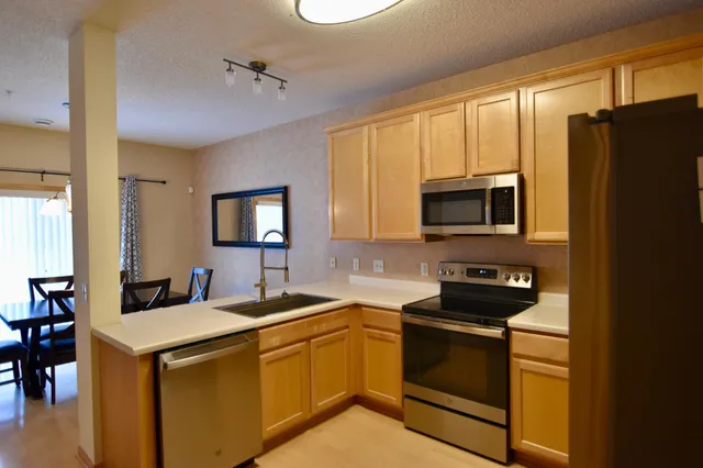 $295,000 | 17556 Elm Road North, Maple Grove, MN 55311