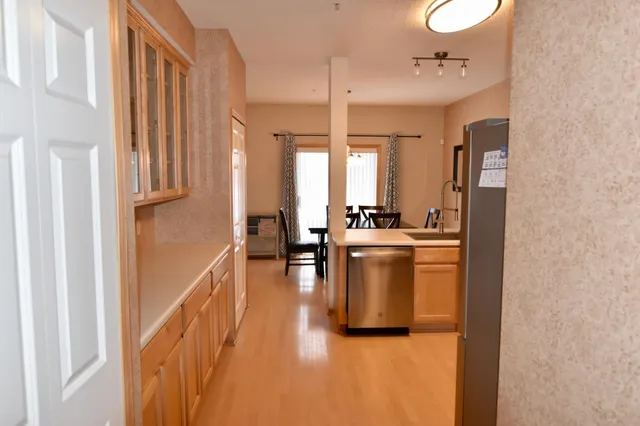 $295,000 | 17556 Elm Road North, Maple Grove, MN 55311