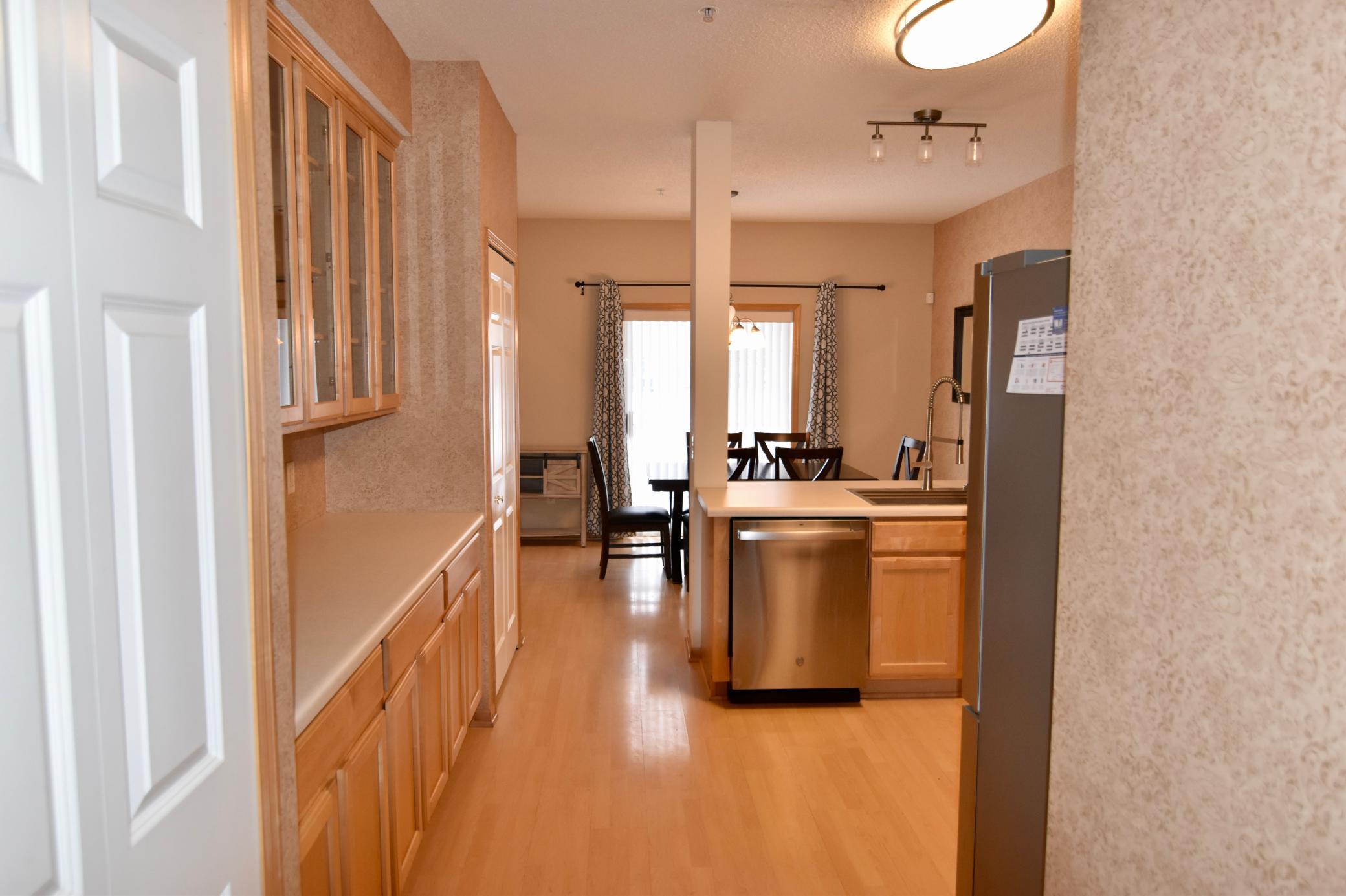 17556 Elm Road North Maple Grove, MN 55311 - Photo 6 of 35