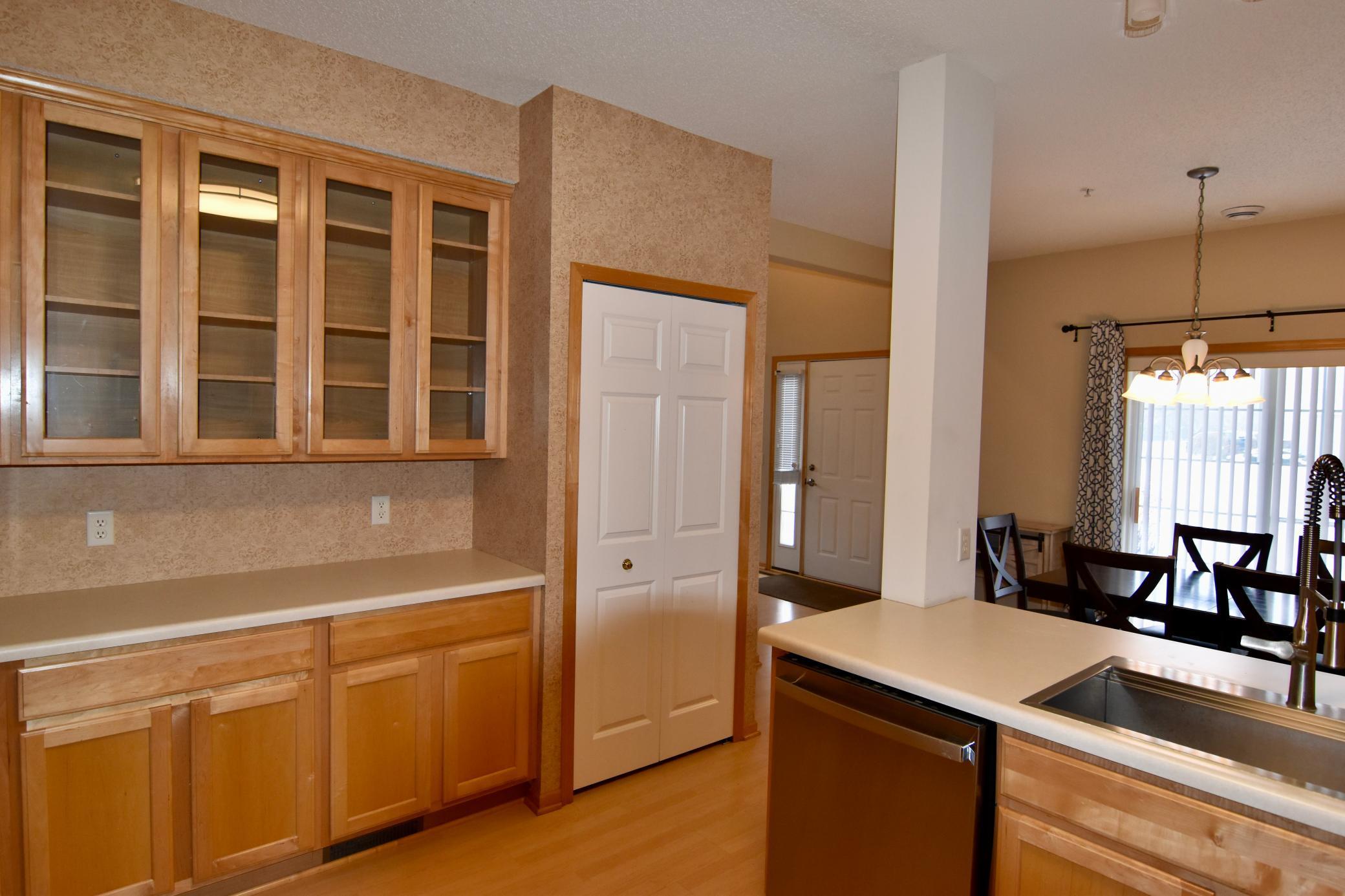 17556 Elm Road North Maple Grove, MN 55311 - Photo 7 of 35