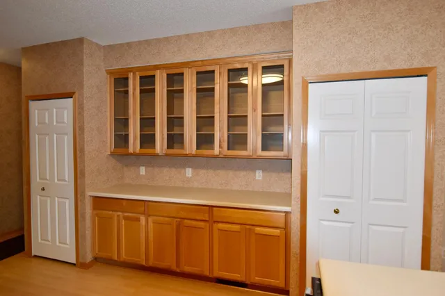 $295,000 | 17556 Elm Road North, Maple Grove, MN 55311