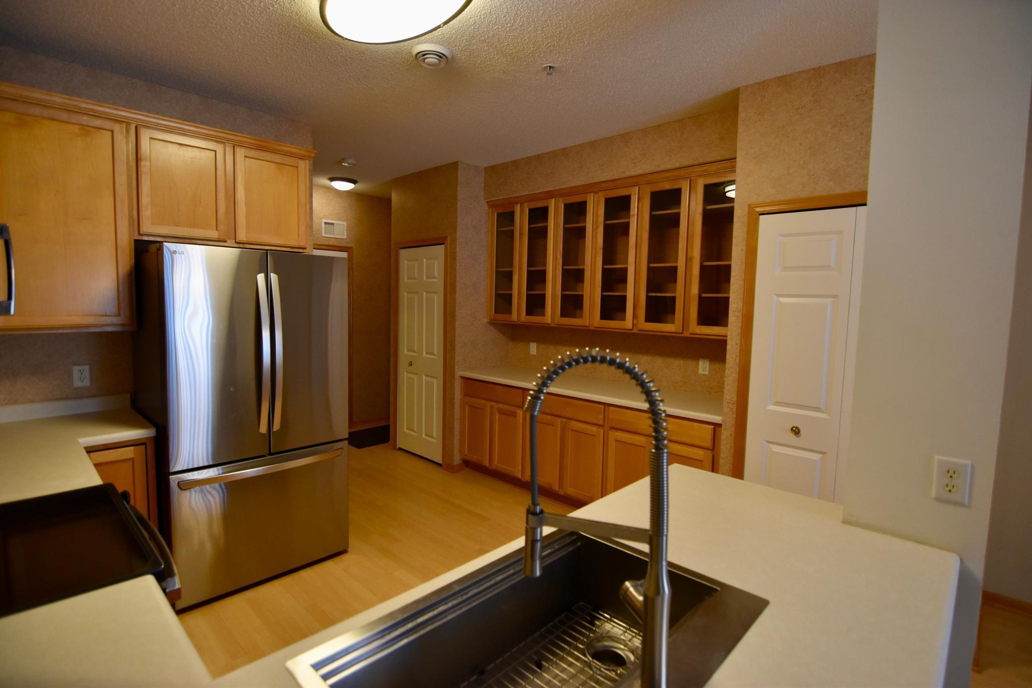 17556 Elm Road North Maple Grove, MN 55311 - Photo 9 of 35