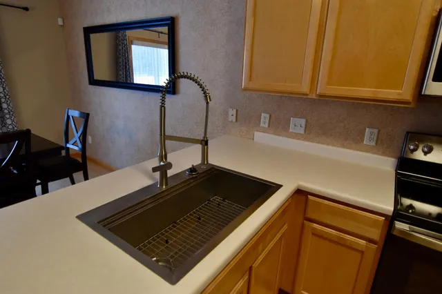 $295,000 | 17556 Elm Road North, Maple Grove, MN 55311