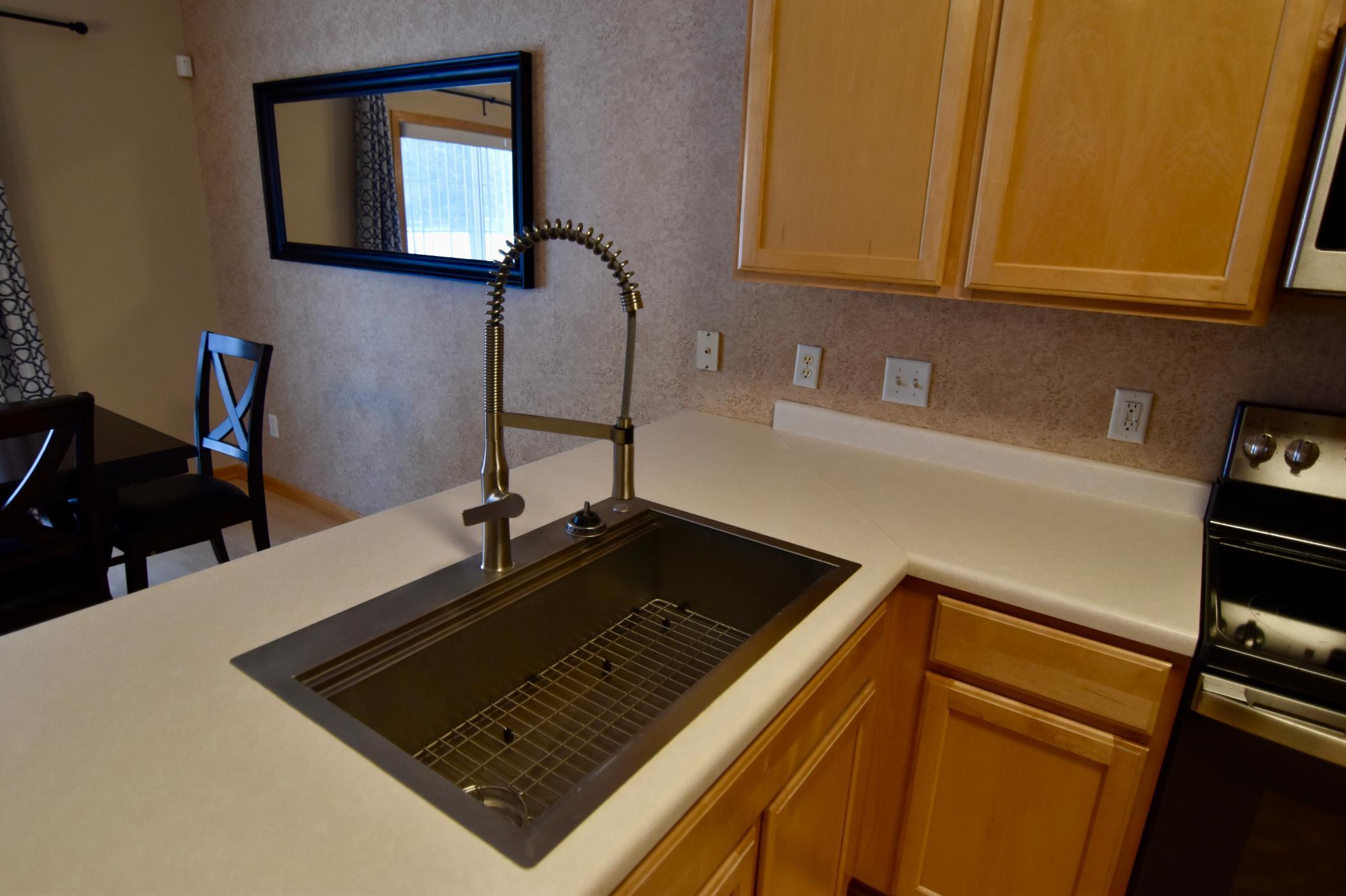 17556 Elm Road North Maple Grove, MN 55311 - Photo 10 of 35