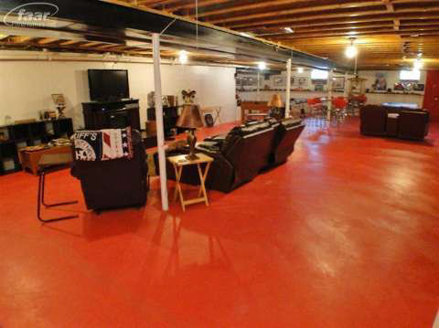 12509 Lapeer Road Davison, MI 48423 - Photo 25 of 45 20413161-24.JPG