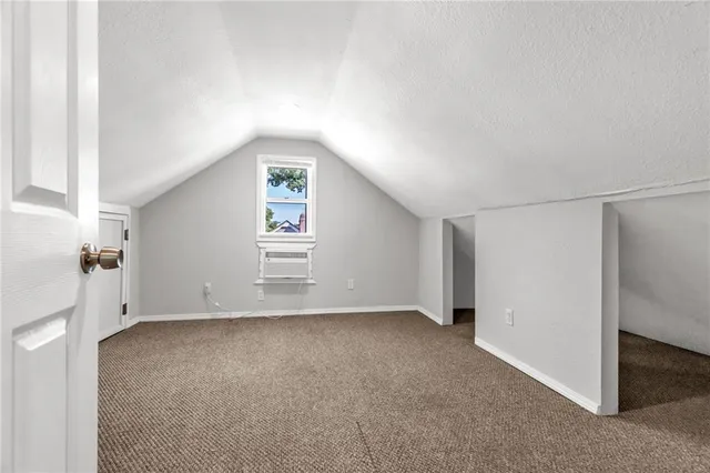 $215,000 | 1109 Northwest B Street, Blue Springs, MO 64015