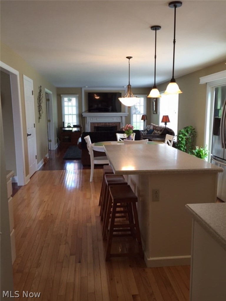 27 Aaron Way Wheeling, WV 26003 - Photo 5 of 28
