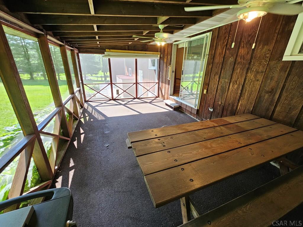 1827 Saylor School Road Boswell, PA 15531 - Photo 46 of 64