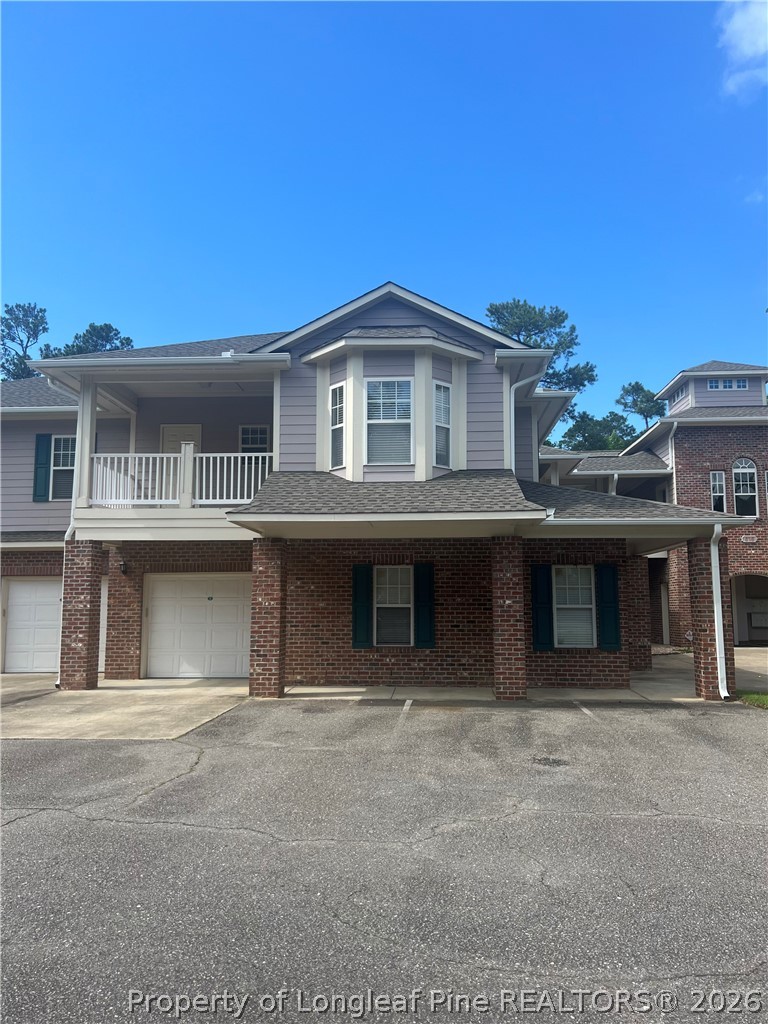 516 Lionshead Road, Unit 5 Fayetteville, NC 28311 - Photo 1 of 23