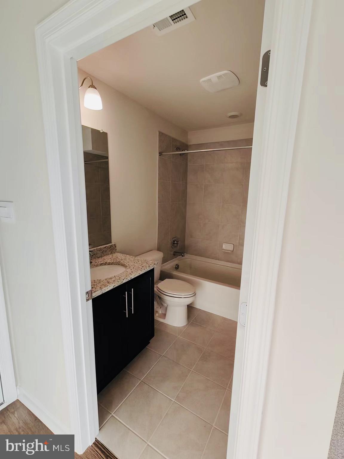 552 Union Street Frederick, MD 21701 - Photo 8 of 58