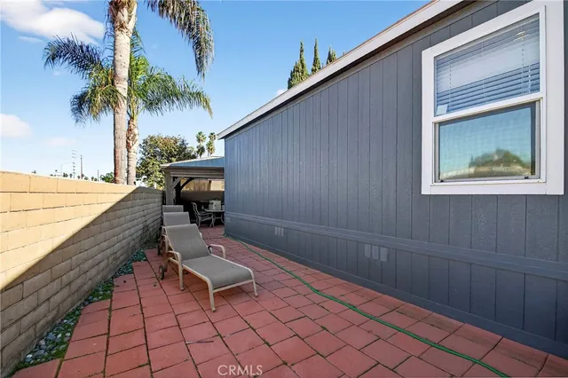 $229,000 | 2770 West Lincoln Avenue, Unit 55, Anaheim, CA 92801