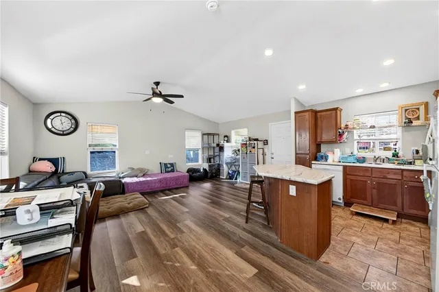 $229,000 | 2770 West Lincoln Avenue, Unit 55, Anaheim, CA 92801