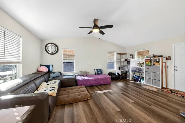 $229,000 | 2770 West Lincoln Avenue, Unit 55, Anaheim, CA 92801