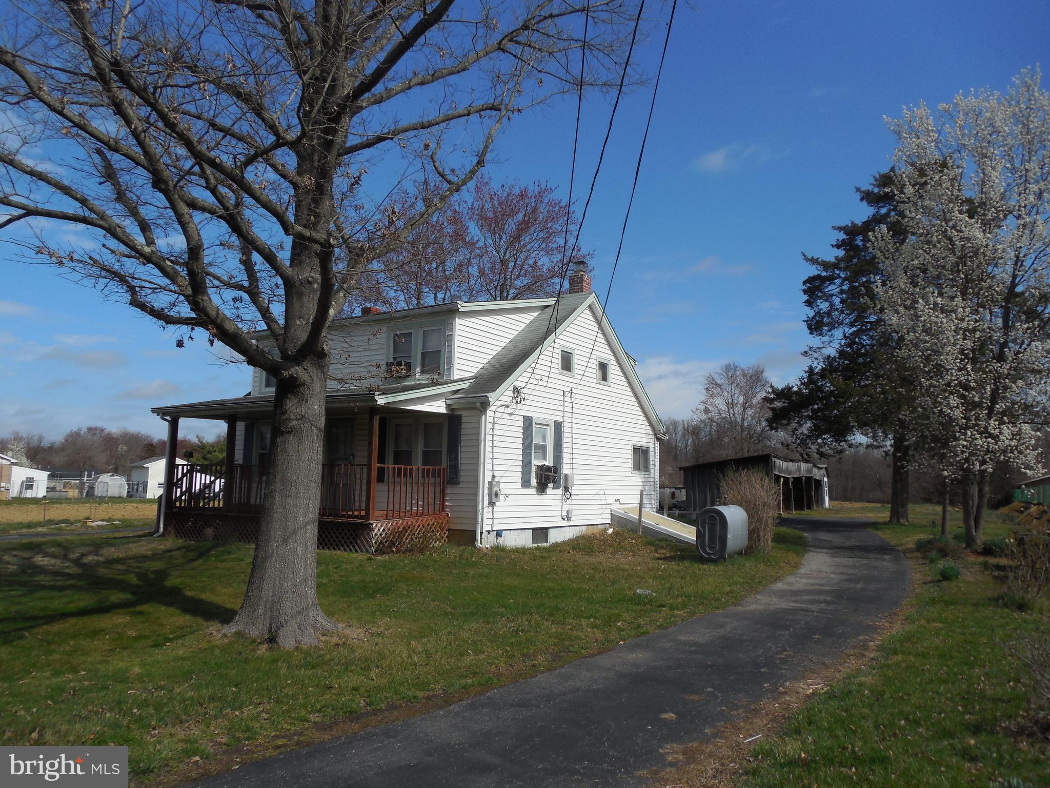 11400 Tippett Road Clinton, MD 20735 - Photo 2 of 36 Gallery Image 2