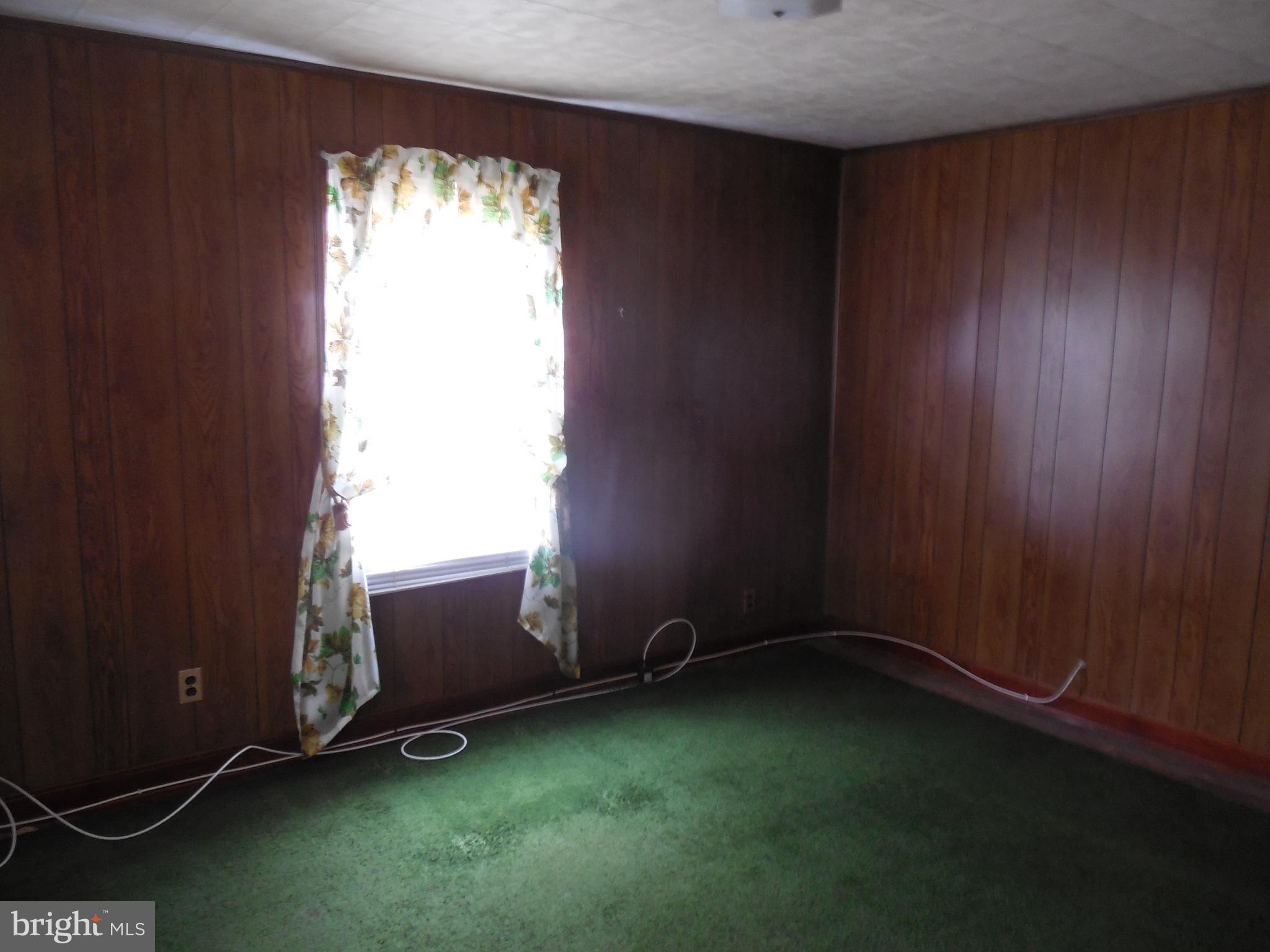 11400 Tippett Road Clinton, MD 20735 - Photo 13 of 36 Other room on main level (bedroom? )