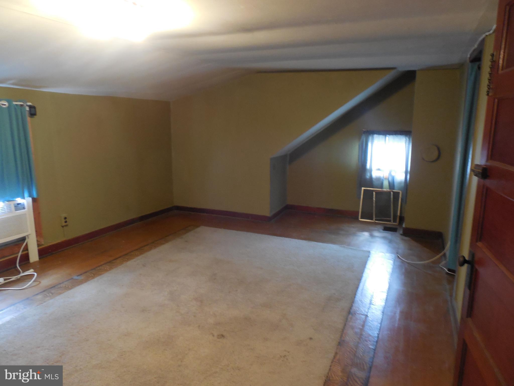 11400 Tippett Road Clinton, MD 20735 - Photo 16 of 36 Gallery Image 16