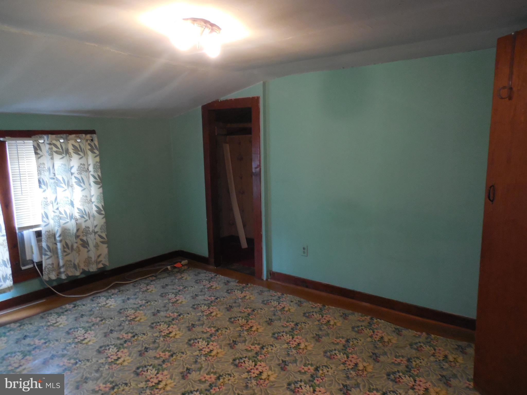 11400 Tippett Road Clinton, MD 20735 - Photo 17 of 36 Bedroom 2