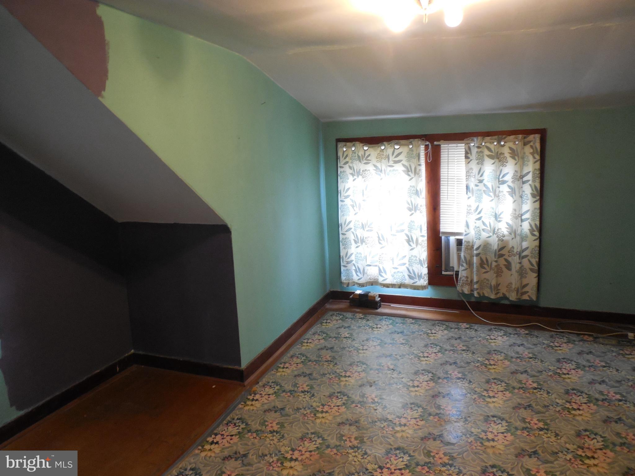 11400 Tippett Road Clinton, MD 20735 - Photo 18 of 36 Gallery Image 18