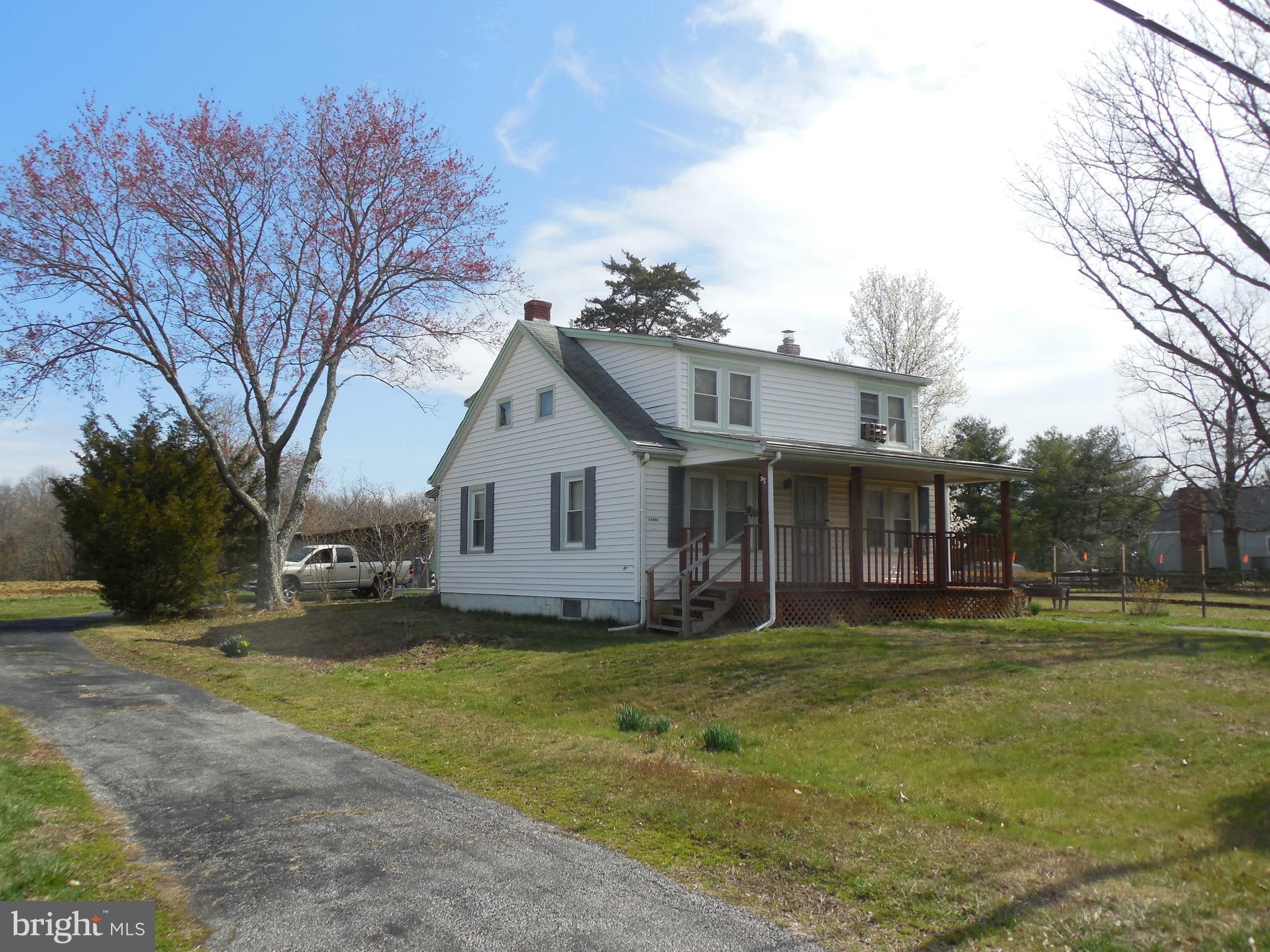 11400 Tippett Road Clinton, MD 20735 - Photo 3 of 36 Gallery Image 3