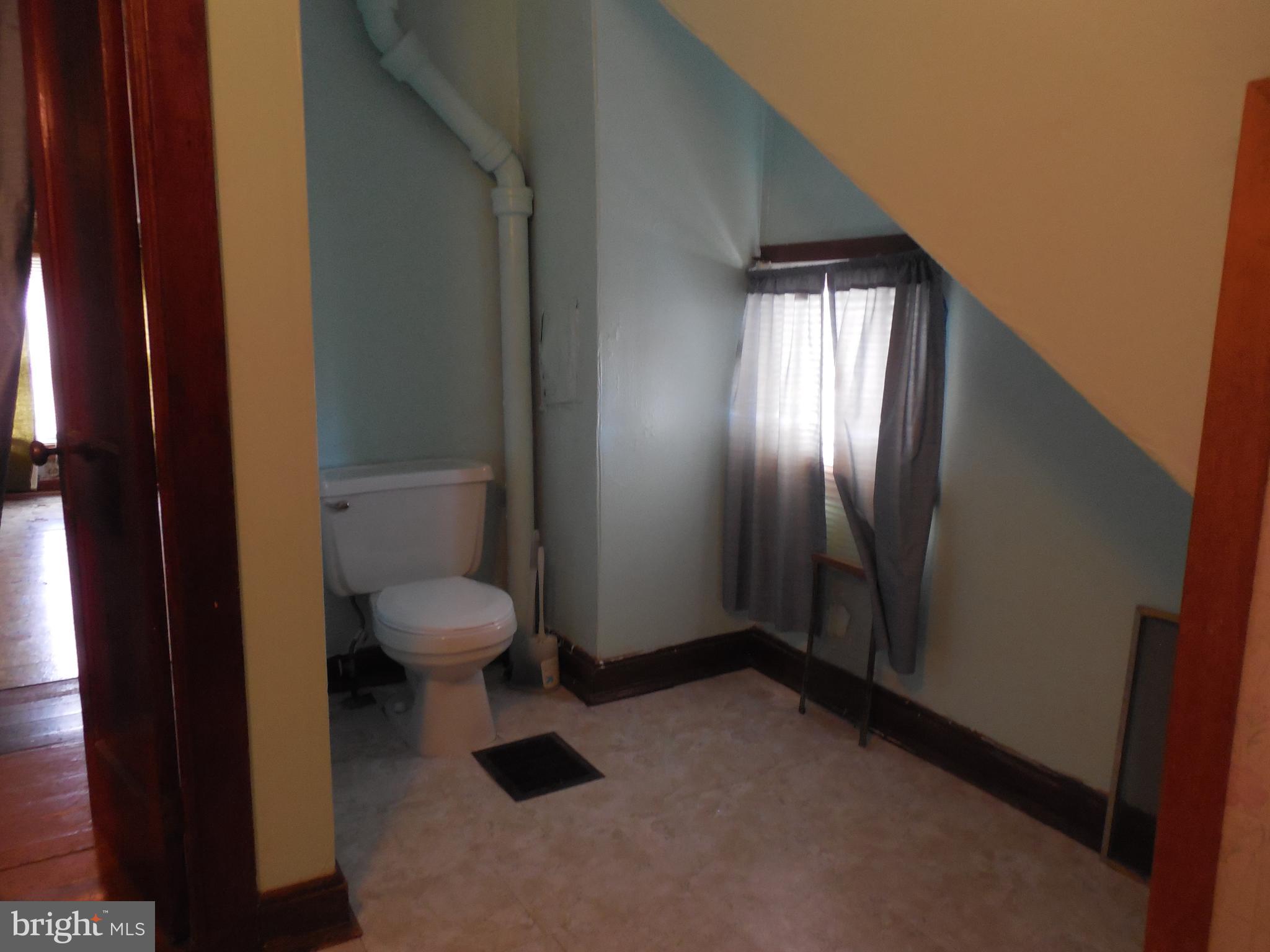 11400 Tippett Road Clinton, MD 20735 - Photo 21 of 36 Gallery Image 21