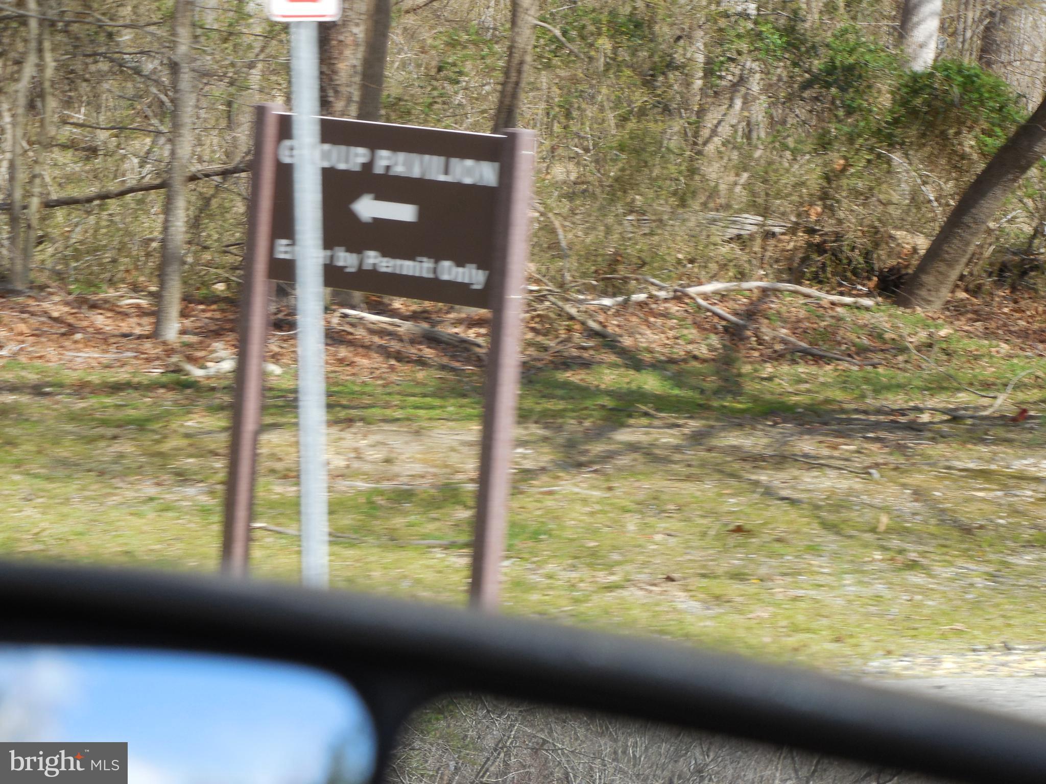 11400 Tippett Road Clinton, MD 20735 - Photo 35 of 36 Park