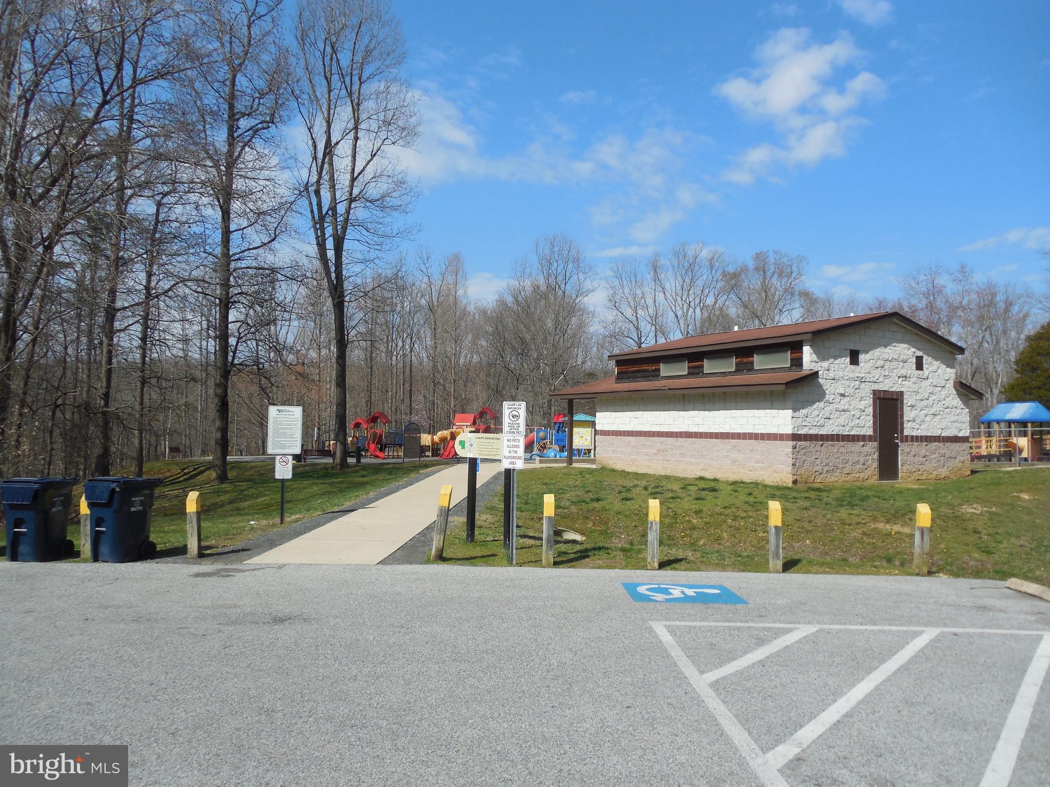 11400 Tippett Road Clinton, MD 20735 - Photo 36 of 36 playgrounds