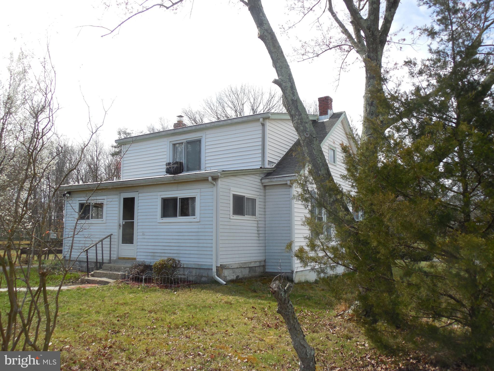 11400 Tippett Road Clinton, MD 20735 - Photo 6 of 36 Gallery Image 6