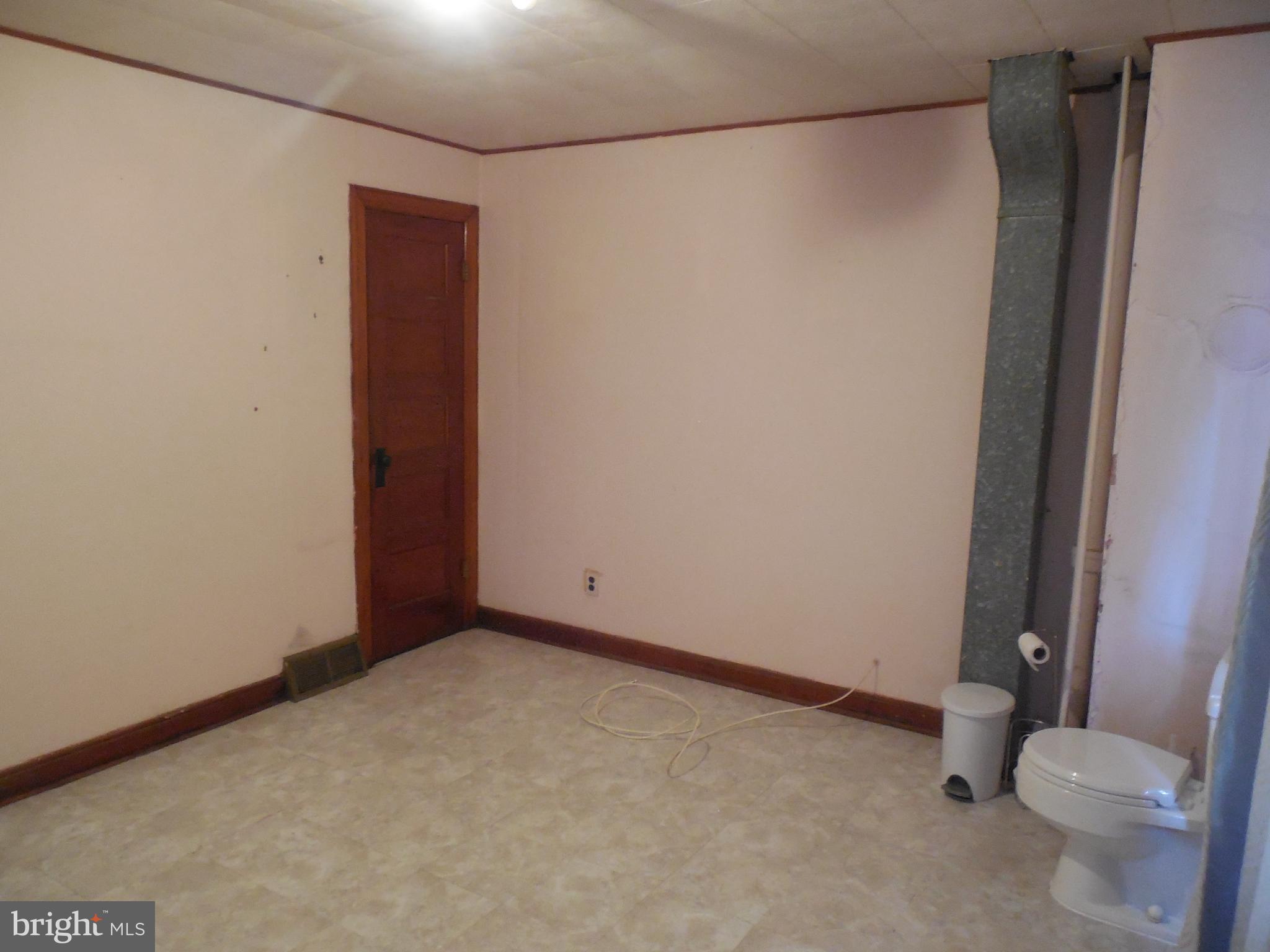 11400 Tippett Road Clinton, MD 20735 - Photo 9 of 36 Gallery Image 9