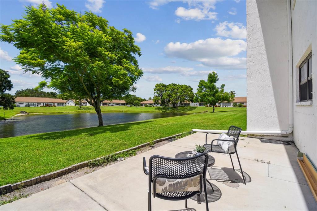 7614 Radcliffe Circle, Unit B106 Port Richey, FL 34668 - Photo 47 of 70 Gallery Image 47